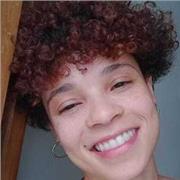Professora de Matemática do Ensino Fundamental ao Ensino Médio